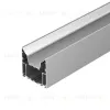 Алюминиевый профиль Arlight ARH-Power-W88-Comfort-2000 Anod 036363 036363 - 3