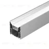 Алюминиевый профиль Arlight ARH-Power-W88-Comfort-2000 Anod 036363 036363 - 1
