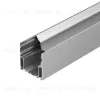 Алюминиевый профиль Arlight ARH-Power-W88-Comfort-2000 Anod 036363 036363 - 2