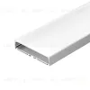 Алюминиевый профиль Arlight ARH-Power-W150-2000 Anod 036368 036368 - 1