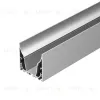 Алюминиевый профиль Arlight ARH-Line-5050-Comfort-2000 Anod 036353 036353 - 2