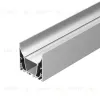 Алюминиевый профиль Arlight ARH-Line-5050-Comfort-2000 Anod 036353 036353 - 1