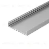 Алюминиевый профиль Arlight ARH-Power-W150-2000 Anod 036368 036368 - 2