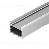 Алюминиевый профиль Arlight ARH-Line-B-3652-2000 Anod 036347 036347 - 2