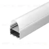 Алюминиевый профиль Arlight ARH-Line-B-3652-2000 Anod 036347 036347 - 1