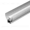 Алюминиевый профиль Arlight ARH-Power-W154-Comfort-2000 Anod 036343 036343 - 1