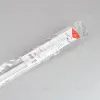 Алюминиевый профиль с экраном Arlight ARH-Wide-H10-2000 Anod+Opal 036768 036768 - 2