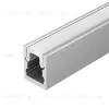 Алюминиевый профиль Arlight ARH-Micro-0507-2000 Anod 036399 036399 - 1
