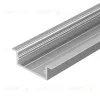 Алюминиевый профиль с экраном Arlight ARH-Wide-F-H10-2000 Anod+Opal 036769 036769 - 1