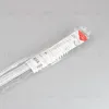 Алюминиевый профиль с экраном Arlight ARH-Wide-F-H10-2000 Anod+Opal 036769 036769 - 2