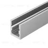 Алюминиевый профиль Arlight ARH-Micro-0507-2000 Anod 036399 036399 - 5