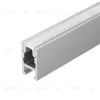 Алюминиевый профиль Arlight ARH-Micro-0510-2000 Anod 036385 036385 - 1