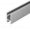 Алюминиевый профиль Arlight ARH-Micro-0510-2000 Anod 036385 036385 - 2