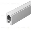 Алюминиевый профиль Arlight ARH-Micro-0610-2000 Anod 036384 036384 - 1