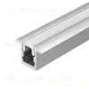 Алюминиевый профиль Arlight ARH-Micro-F-W4-2000 Anod 036400 036400 - 1