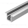 Алюминиевый профиль Arlight ARH-Micro-F-W4-2000 Anod 036400 036400 - 2