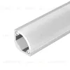 Алюминиевый профиль Arlight ARH-Kant-H8-2000 Anod 036323 036323 - 1