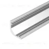 Алюминиевый профиль Arlight ARH-Kant-H8-2000 Anod 036323 036323 - 4