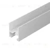 Алюминиевый профиль Arlight SL-ARC-5060-Line-2500 White 032689 032689 - 2