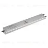 Блок питания Arlight ARPV-LG24400-Linear-PFC (24V, 16.6A, 400W) 036957 036957 - 1
