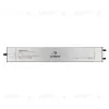 Блок питания Arlight ARPV-LG24400-Linear-PFC (24V, 16.6A, 400W) 036957 036957 - 2