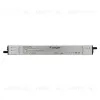 Блок питания Arlight ARPV-LG48060-Linear-PFC (48V, 1.25A, 60W) 034893 034893 - 3