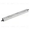 Блок питания Arlight ARPV-LG48060-Linear-PFC (48V, 1.25A, 60W) 034893 034893 - 1