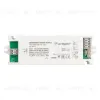 Блок аварийного питания Arlight ARJ-EMG-3W-3H-LiIon 036719 036719 - 3