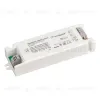 Блок аварийного питания Arlight ARJ-EMG-3W-3H-LiIon 036719 036719 - 1