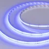 Светодиодная лента Arlight COB-X544-8mm 24V Blue (11.5 W/m, IP20, CSP, 5m) 032175(2) 032175(2) - 1