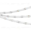 Светодиодная лента Arlight COB-X544-8mm 24V Blue (11.5 W/m, IP20, CSP, 5m) 032175(2) 032175(2) - 2