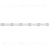 Светодиодная лента Arlight COB-X544-8mm 24V Blue (11.5 W/m, IP20, CSP, 5m) 032175(2) 032175(2) - 3