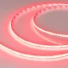 Светодиодная лента Arlight COB-X544-8mm 24V Red (11.5 W/m, IP20, CSP, 5m) 032176(2) 032176(2) - 1