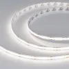 Светодиодная лента герметичная Arlight COB-Nano-X544-8mm 24V Day4000 031905(2) 031905(2) - 1