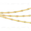 Светодиодная лента герметичная Arlight COB-Nano-X544-8mm 24V Day4000 031905(2) 031905(2) - 2