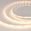 Светодиодная лента герметичная Arlight COB-Nano-X544-8mm 24V Warm2700 031903(2) 031903(2) - 1