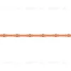 Светодиодная лента Arlight COB-X544-8mm 24V Red (11.5 W/m, IP20, CSP, 5m) 032176(2) 032176(2) - 2