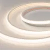 Светодиодная лента герметичная Arlight COB-PL60-X544-12mm 24V Warm3000 031915(2) 031915(2) - 1