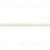 Светодиодная лента герметичная Arlight COB-PL60-X544-12mm 24V Warm3000 031915(2) 031915(2) - 3