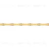 Светодиодная лента герметичная Arlight COB-Nano-X544-8mm 24V Warm2700 031903(2) 031903(2) - 2