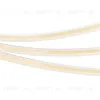 Светодиодная лента герметичная Arlight COB-PL90-X544-12mm 24V Day5000 032177(2) 032177(2) - 2