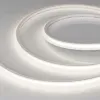 Светодиодная лента герметичная Arlight COB-PL90-X544-12mm 24V Day5000 032177(2) 032177(2) - 1