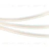 Светодиодная лента герметичная Arlight COB-PL60-X544-12mm 24V Warm3000 031915(2) 031915(2) - 2