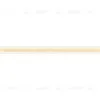 Светодиодная лента герметичная Arlight COB-PL90-X544-12mm 24V Warm2400 032179(2) 032179(2) - 2