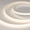 Светодиодная лента герметичная Arlight COB-PL90-X544-12mm 24V Warm2400 032179(2) 032179(2) - 1