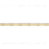 Светодиодная лента герметичная Arlight COB-PS-X544-10mm 24V Warm2700 (11.5 W/m, IP67, CSP, 5m) 031910(2) 031910(2) - 3