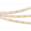 Светодиодная лента герметичная Arlight COB-PS-X544-10mm 24V Warm2700 (11.5 W/m, IP67, CSP, 5m) 031910(2) 031910(2) - 2