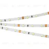 Светодиодная лента Arlight RT-A60-5mm 12V Day4000 (4.8 W/m, IP20, 2835, 5m) 028613(2) 028613(2) - 2