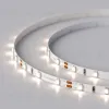 Светодиодная лента Arlight RT-A60-5mm 12V Day4000 (4.8 W/m, IP20, 2835, 5m) 028613(2) 028613(2) - 3