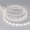 Светодиодная лента Arlight RT-A60-5mm 12V Day4000 (4.8 W/m, IP20, 2835, 5m) 028613(2) 028613(2) - 1